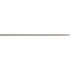  MT-600Bdu\1.4718 für zähharte Auftragungen auf Maschinenteile ELMAG Schweißelektroden MT-600B / du600 3,2x350mm (20 Stk./ 0,71kg. Pkg.), Nachfolgetype z.OK 83.65, PH 600B/du60 12406796