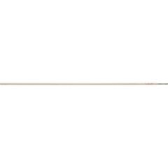  MT-RC3oh für kräftiges Heften, Montage- und Fallnahtschweißen ELMAG Schweißelektroden MT-RC3 oh 2,0x300mm (ca. 400 Stk./ 4,0kg. Pkg.), Nachfolgetype z.OK 46.00, PH28/oh 12406740