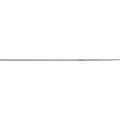  MT-RR6et für perfekte Schweißnahtzeichnung ELMAG Schweißelektroden MT-RR6 et 3,2x350mm (ca. 115 Stk./ 4kg. Pkg.), Nachfolgetype z.OK 43.32, PH28/oh u. PH42/k 12406757