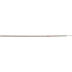  MT-RR6et für perfekte Schweißnahtzeichnung ELMAG Schweißelektroden MT-RR6 et 2,5x350mm (20 Stk./ Pkg.), SB 12406763