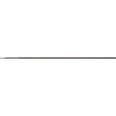  MT-Nign\2.4155 für Reparaturschweißungen von Gusseisen ELMAG Schweißelektroden MT-Ni / gn 2,5x350mm (10 Stk. / 0,20 kg /Pkg.) -Nachfolgetype z.OK 92.18/gn & PH 801/gn 12406809