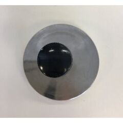  Plasma-Zubehör und Verschleißteile ELMAG Magnetteil lose z.Zirkel-Set f. PLASMA 95, 125, 155 u. 75 Inverter 12406407