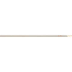  MT-308Lea2\1.4316 für hochlegierten Stahl, rostbeständig ELMAG Schweißelektroden MT-312 (1.4337) 2,0x300mm (ca. 255 Stk./ 2,5kg. Pkg.) 12406731