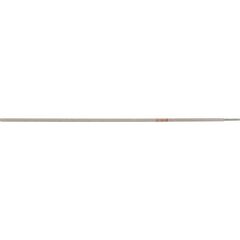 MT-RR6et für perfekte Schweißnahtzeichnung ELMAG Schweißelektroden MT-RR6 et 1,6x250mm (20 Stk./ Pkg.), SB 12406764
