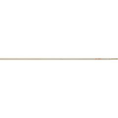  MT-308Lea2\1.4316 für hochlegierten Stahl, rostbeständig ELMAG Schweißelektr. MT-308L / ea2 (1.4316) 3,2x350mm (ca. 140 Stk./ 5kg. Pkg.) rostbeständig 12406733
