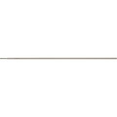  MT-BR10e5 für feintropfiges Schweißen in Zwangspositionen ELMAG Schweißelektroden MT-BR10 e5 2,5x350mm (ca. 205 Stk./ 4,0kg. Pkg.), Nachfolgetype z.OK 48.00, PH 35S/e5 ung PH 36S/e5a 12406827