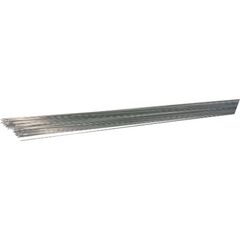  Stahl-Schweißstäbe 1.5424  für das WIG-Schweißen von Rohren ELMAG Stahl-Schweißstäbe (1.5424) 1,6 x 1000mm (Preis per kg) 12406823