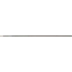  MT-Nign\2.4155 für Reparaturschweißungen von Gusseisen ELMAG Schweißelektroden MT-Ni / gn 3,2x350mm (10 Stk. / 0,34 kg /Pkg.) -Nachfolgetype z.OK 92.18/gn & PH 801/gn 12406810
