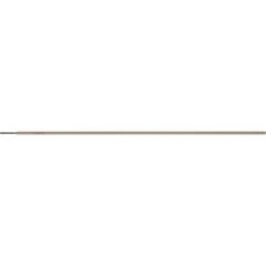  MT-BR10e5 für feintropfiges Schweißen in Zwangspositionen ELMAG Schweißelektroden MT-BR10 e5 4,0x450mm (ca. 75 Stk./ 5kg. Pkg.), Nachfolgetype z.OK 48.00, PH 35S/e5 ung PH 36S/e5a 12406833