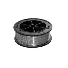  Rutiler Fülldraht für MIG\MAG-Schweißgeräte ELMAG Fülldraht gaslos MT-FD 2-o D 100 / 0,9 mm / 0,5 kg (Preis per Rll) 12406838