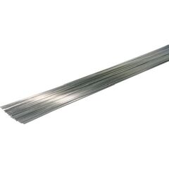 Alu-Schweißstäbe AlMg5\3.3556  für WIG ELMAG Alu-Schweißstäbe (AlMg 5, 3.3556) 1,6 x 1000mm (Preis per kg) 12406657