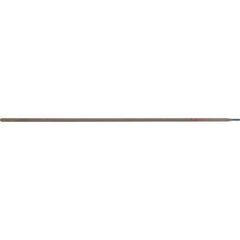  MT-600Bdu\1.4718 für zähharte Auftragungen auf Maschinenteile ELMAG Schweißelektroden MT-600B / du600 4,0x450mm (10 Stk./ 0,69kg. Pkg.), Nachfolgetype z.OK 83.65, PH 600B/du60 12406793