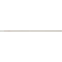  MT-BR10e5 für feintropfiges Schweißen in Zwangspositionen ELMAG Schweißelektroden MT-BR10 e5 2,0x300mm (20 Stk./ Pkg.), SB 12406828