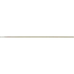  MT-RC3 blau für Heft-, Montage- und Fallnahtschweißung ELMAG Schweißelektroden MT-RC3 blau 2,5x350mm (20 Stk./ Pkg.), SB 12406755