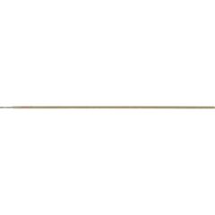  MT-RRC6k für problemloses Schweißen langer Schweißstrecken ELMAG Schweißelektroden MT-RRC6 k 2,0x300mm (ca. 368 Stk./ 4,0kg. Pkg.), Nachfolgetype z.OK 46.00, PH42/k 12406750