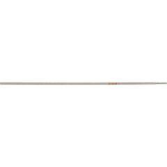  MT-RR6et für perfekte Schweißnahtzeichnung ELMAG Schweißelektroden MT-RR6 et 4,0x350mm (ca. 90 Stk./ 4,4kg. Pkg.), Nachfolgetype z.OK 43.32, PH28/oh u. PH42/k 12406760