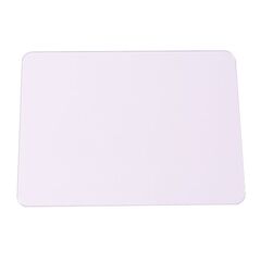  Automatik-Kopfschweißschirme MultiSafeVario Ersatzteile ELMAG Vorsatzscheibe außen, 115x90x1,0mm f. ELMAG MultiSafeVario, L (56380) & XXL (56390, 56391, 56392, 56393) 12408460