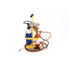  Löt-Set ELMAG Sauerstoff-Propan Lötgerät 12406359