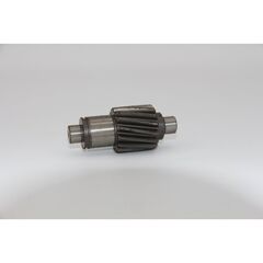  JEPSON Dry Cutter - Zubehör ELMAG Getriebe-Welle (Pos. 60) f. Premium Dry Cutter 12422008
