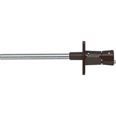  Rolladensicherung Abus Rollladensicherung RS87 B B/EFSPP 12353591
