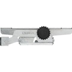  Rolladensicherung Abus Rollladensicherung RS97 SB 12353588