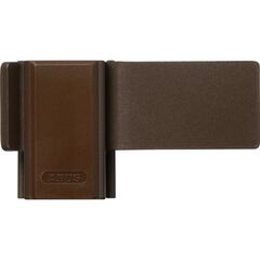  Sicherheitswinkel Abus Fenster-Zusatzsicherung SW10 B 12353610