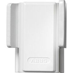  Sicherheitswinkel Abus Fenster-Zusatzsicherung SW20 W CL/DFNLI 12353601