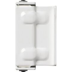  Sicherheitswinkel Abus Fenster-Zusatzsicherung SW2 W 12353609