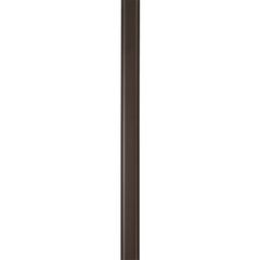  Fensterschlösser VdS Abus Stangenset FOS550/650 1B 12353415