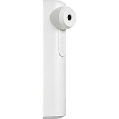  Fensterschlösser Abus Fenster-Zusatzsicherung FTS16 W 526342 12353461