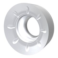  HM-Wendeplatten RDMX ELMAG HM-Wendeplatte RDMX 10T3 M0 LT 3000 12416141