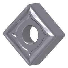  HM-Wendeplatten SNMG ELMAG HM-Wendeplatte SNMG 120412 NN LT 1000 12416131