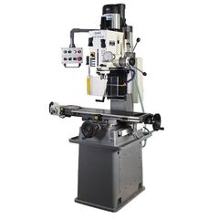  MFB 45 GLH ELMAG Getriebe Fräs- u. Bohrmaschine Mod.MFB 45 GLH 12417411