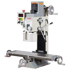  MFB 20 \ 20-L Vario ELMAG Getriebe Fräs- u. Bohrmaschine MFB 20 Vario 12417407