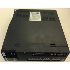  Bohr- und Fräsmaschinen ELMAG Frequenzumformer GL120 z.UFM 125 GT Servodrive 12417127