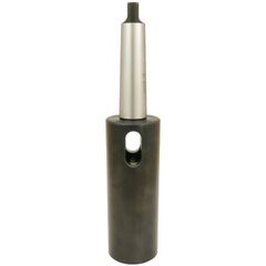  Erweiterungshülsen ELMAG Erweiterungshülse MK 2 / MK 3 12417969