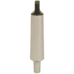  Standart Kegeldorne ELMAG Kegeldorn MK 3 / B 18 12417874