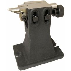  Reitstöcke RST ELMAG Reitstock RST 160 (Höhe 190-220mm) f. Fräsmaschinen 12417916