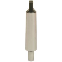  Standart Kegeldorne ELMAG Kegeldorn MK 2 / B 12 12417863
