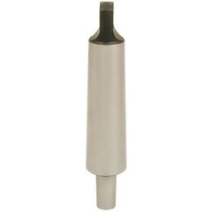 Standart Kegeldorne ELMAG Kegeldorn MK 5 / B 18 12417873