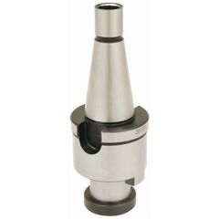  Kombi-Aufsteckfräsdorne ELMAG Kombi-Aufsteckfräsdorn DIN 228 MK 3, Aufn. 22mm (Typ 7430) 12417808