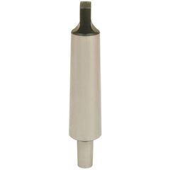  Standart Kegeldorne ELMAG Kegeldorn MK 2 / B 22 12417859