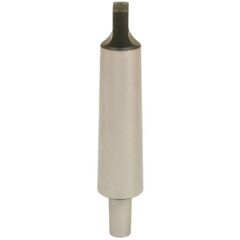  Standart Kegeldorne ELMAG Kegeldorn MK 3 / B 16 12417861
