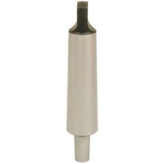  Standart Kegeldorne ELMAG Kegeldorn MK 4 / B 18 12417869