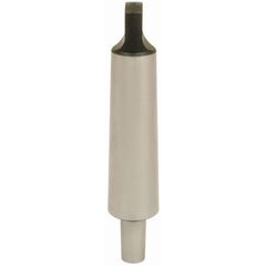  Standart Kegeldorne ELMAG Kegeldorn MK 1 / B 12 12417860