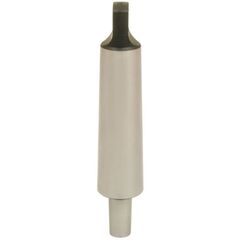  Standart Kegeldorne ELMAG Kegeldorn MK 3 / B 22 12417871