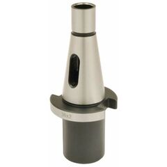  Kegelreduzierhülsen ELMAG Kegelreduzierhülse ISO 40 / MK 4 DIN 2080 12417784