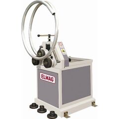  Ringbiegemaschinen - APK 30\35\40\45\50 ELMAG Motorische Ringbiegemaschine APK 35 12419702