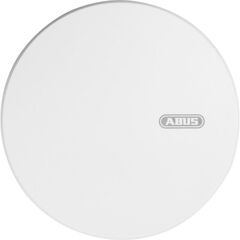  Rauchwarnmelder vernetzbar Abus Funk-Rauchwarnmelder RWM450 12353742