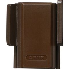  Sicherheitswinkel Abus Fenster-Zusatzsicherung SW20 B 12353598